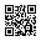 QR-Code https://ppt.cc/fgycux