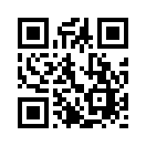 QR-Code https://ppt.cc/fgye