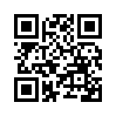 QR-Code https://ppt.cc/fgyy