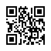 QR-Code https://ppt.cc/fgzWXx