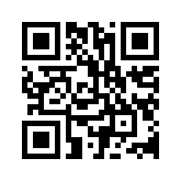 QR-Code https://ppt.cc/fh0-