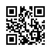 QR-Code https://ppt.cc/fh0U