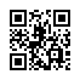 QR-Code https://ppt.cc/fh167x
