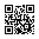 QR-Code https://ppt.cc/fh2Rex
