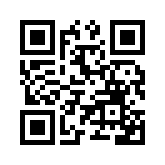 QR-Code https://ppt.cc/fh3F