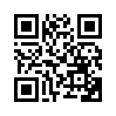 QR-Code https://ppt.cc/fh3FQx
