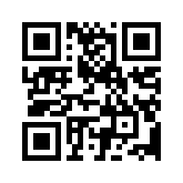 QR-Code https://ppt.cc/fh3Kjx