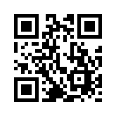 QR-Code https://ppt.cc/fh4O