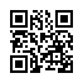 QR-Code https://ppt.cc/fh4P