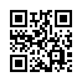 QR-Code https://ppt.cc/fh4d9x