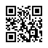 QR-Code https://ppt.cc/fh5%7E