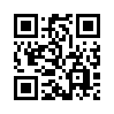 QR-Code https://ppt.cc/fh5CFx