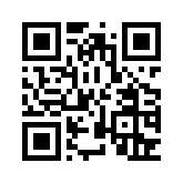 QR-Code https://ppt.cc/fh5o