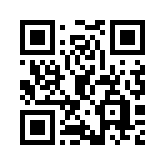 QR-Code https://ppt.cc/fh5yZx