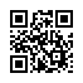 QR-Code https://ppt.cc/fh6bRx