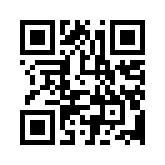 QR-Code https://ppt.cc/fh6e2x