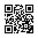 QR-Code https://ppt.cc/fh6eKx