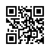 QR-Code https://ppt.cc/fh73
