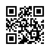 QR-Code https://ppt.cc/fh7PDx