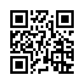 QR-Code https://ppt.cc/fh87