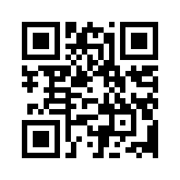 QR-Code https://ppt.cc/fh8Mlx