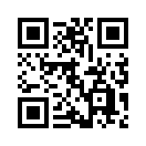 QR-Code https://ppt.cc/fh8U