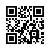 QR-Code https://ppt.cc/fh8rZx