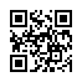 QR-Code https://ppt.cc/fh9H