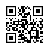QR-Code https://ppt.cc/fhA4Cx