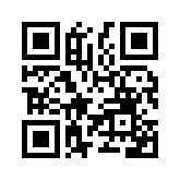 QR-Code https://ppt.cc/fhAQ