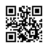 QR-Code https://ppt.cc/fhAcdx