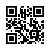 QR-Code https://ppt.cc/fhAx