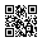QR-Code https://ppt.cc/fhBH