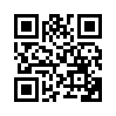 QR-Code https://ppt.cc/fhBvMx