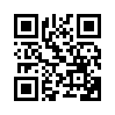 QR-Code https://ppt.cc/fhC6Bx