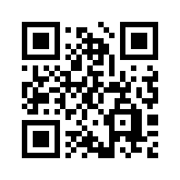 QR-Code https://ppt.cc/fhCEWx