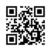 QR-Code https://ppt.cc/fhCF8x