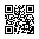 QR-Code https://ppt.cc/fhCbNx