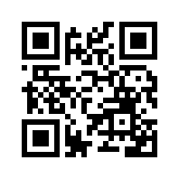 QR-Code https://ppt.cc/fhCg