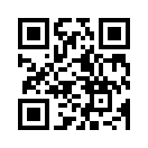 QR-Code https://ppt.cc/fhDpMx