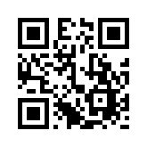 QR-Code https://ppt.cc/fhDw