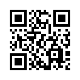 QR-Code https://ppt.cc/fhE5Jx