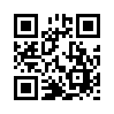 QR-Code https://ppt.cc/fhEx