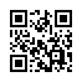 QR-Code https://ppt.cc/fhFD