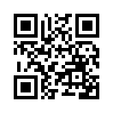 QR-Code https://ppt.cc/fhFO