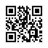 QR-Code https://ppt.cc/fhFO1x