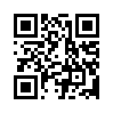 QR-Code https://ppt.cc/fhFa4x