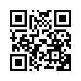 QR-Code https://ppt.cc/fhG2hx