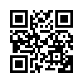 QR-Code https://ppt.cc/fhGHax