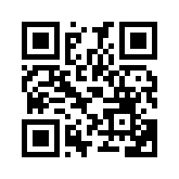 QR-Code https://ppt.cc/fhGSzx